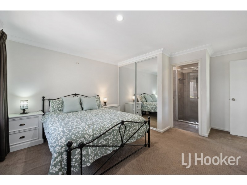 24 Heirisson Way, Victoria Park WA 6100