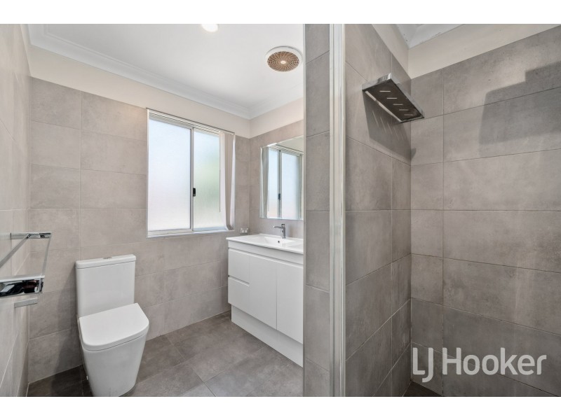 24 Heirisson Way, Victoria Park WA 6100