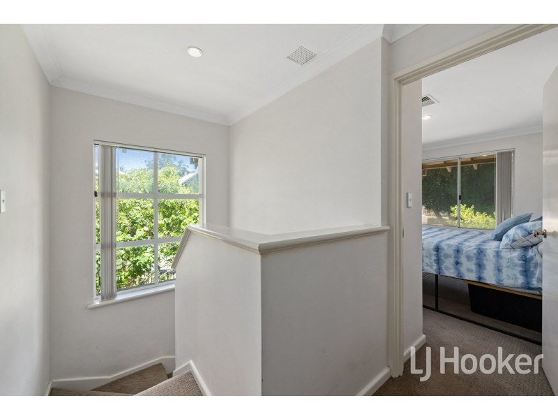 24 Heirisson Way, Victoria Park WA 6100