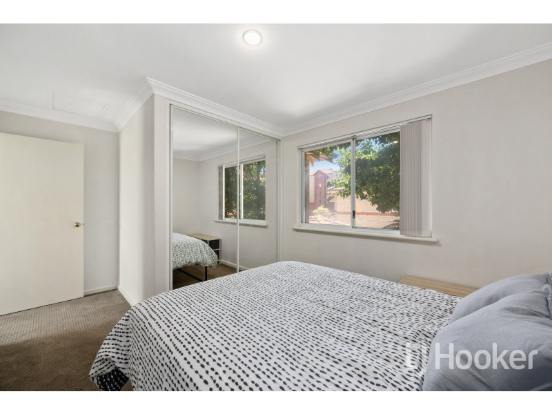 24 Heirisson Way, Victoria Park WA 6100