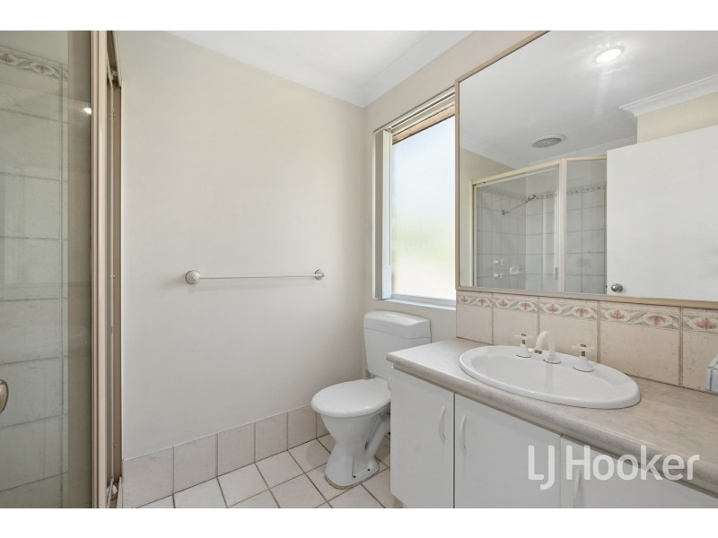 24 Heirisson Way, Victoria Park WA 6100