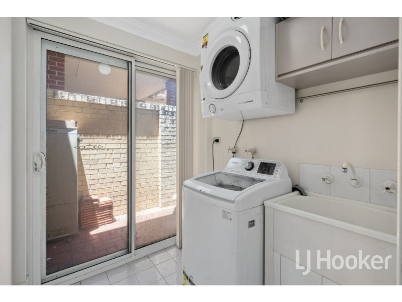 24 Heirisson Way, Victoria Park WA 6100