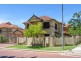 24 Heirisson Way, Victoria Park WA 6100