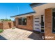1/1 Wheatley Drive, Bull Creek WA 6149