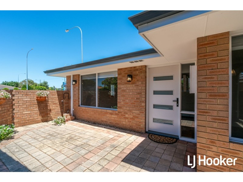 1/1 Wheatley Drive, Bull Creek WA 6149