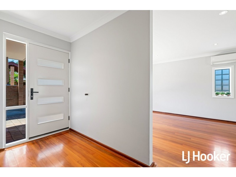 1/1 Wheatley Drive, Bull Creek WA 6149