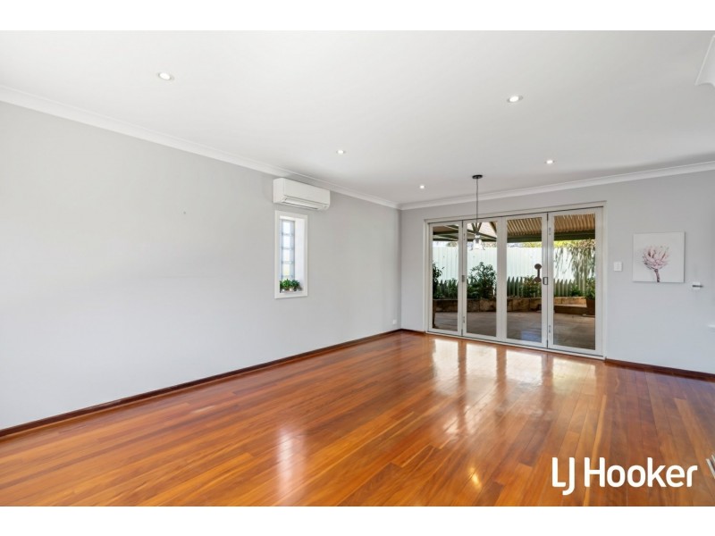 1/1 Wheatley Drive, Bull Creek WA 6149