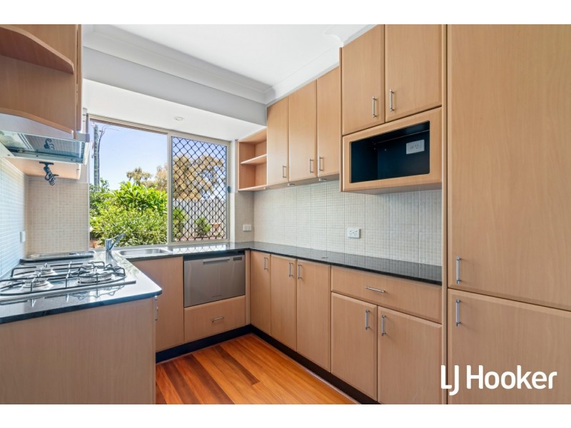 1/1 Wheatley Drive, Bull Creek WA 6149