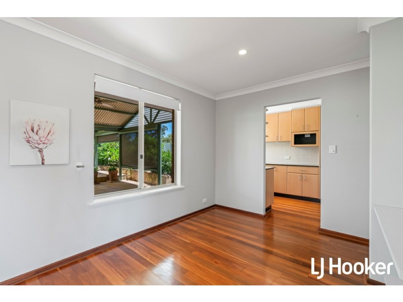 1/1 Wheatley Drive, Bull Creek WA 6149