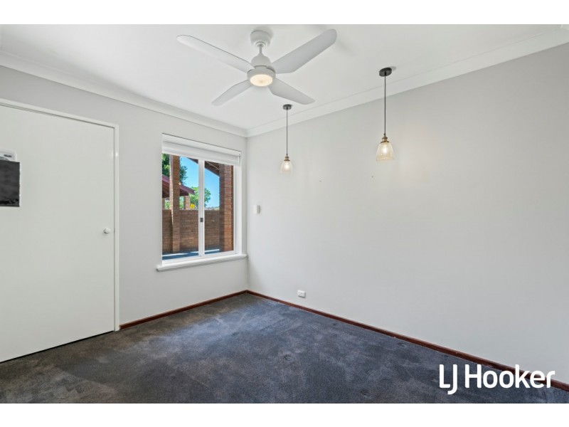 1/1 Wheatley Drive, Bull Creek WA 6149