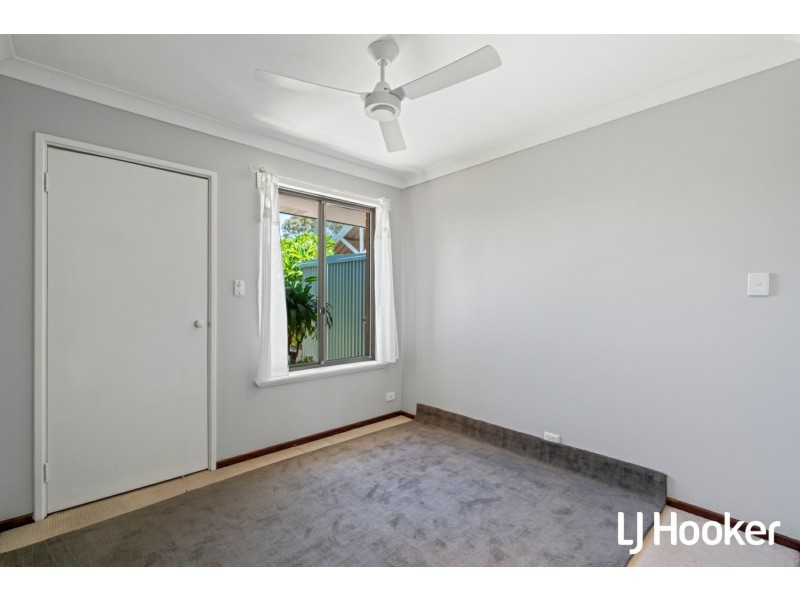 1/1 Wheatley Drive, Bull Creek WA 6149