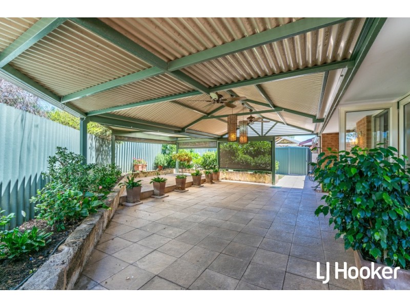 1/1 Wheatley Drive, Bull Creek WA 6149
