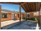 1/1 Wheatley Drive, Bull Creek WA 6149