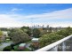 71/8 Hordern Street, Victoria Park WA 6100