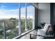 71/8 Hordern Street, Victoria Park WA 6100