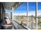 71/8 Hordern Street, Victoria Park WA 6100