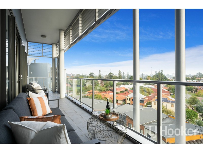 71/8 Hordern Street, Victoria Park WA 6100