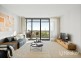 71/8 Hordern Street, Victoria Park WA 6100