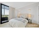 71/8 Hordern Street, Victoria Park WA 6100