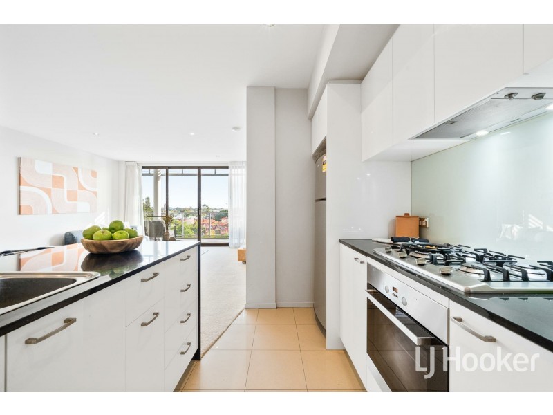 71/8 Hordern Street, Victoria Park WA 6100