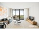 71/8 Hordern Street, Victoria Park WA 6100