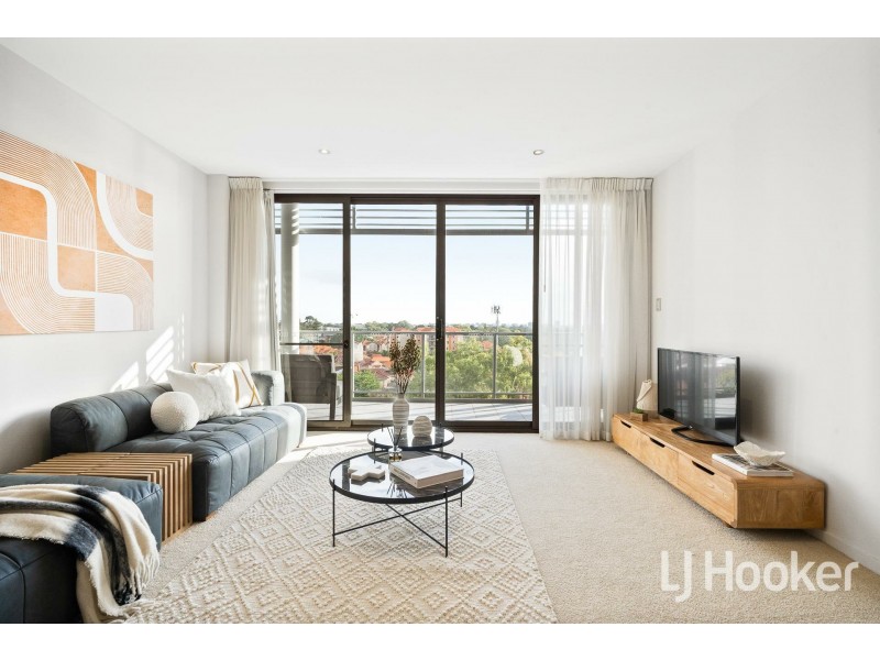71/8 Hordern Street, Victoria Park WA 6100
