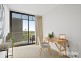 71/8 Hordern Street, Victoria Park WA 6100