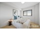 71/8 Hordern Street, Victoria Park WA 6100