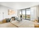 71/8 Hordern Street, Victoria Park WA 6100