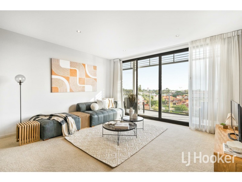 71/8 Hordern Street, Victoria Park WA 6100