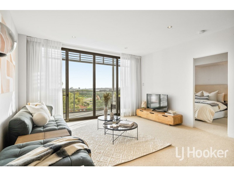 71/8 Hordern Street, Victoria Park WA 6100
