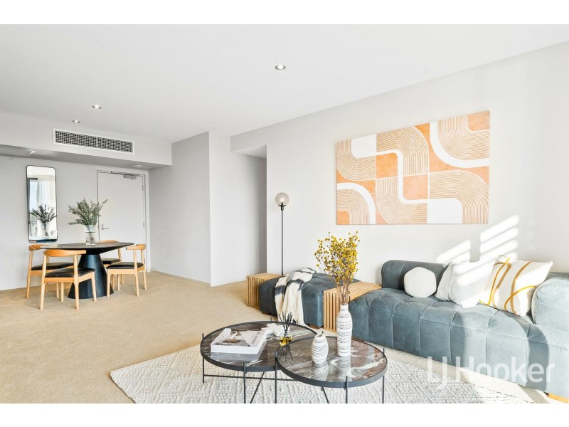 71/8 Hordern Street, Victoria Park WA 6100