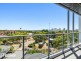 71/8 Hordern Street, Victoria Park WA 6100