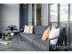 71/8 Hordern Street, Victoria Park WA 6100