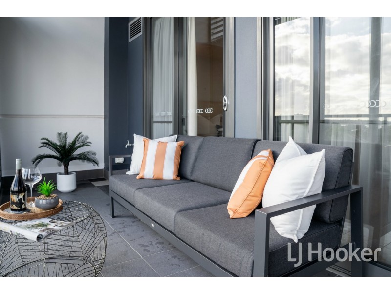 71/8 Hordern Street, Victoria Park WA 6100