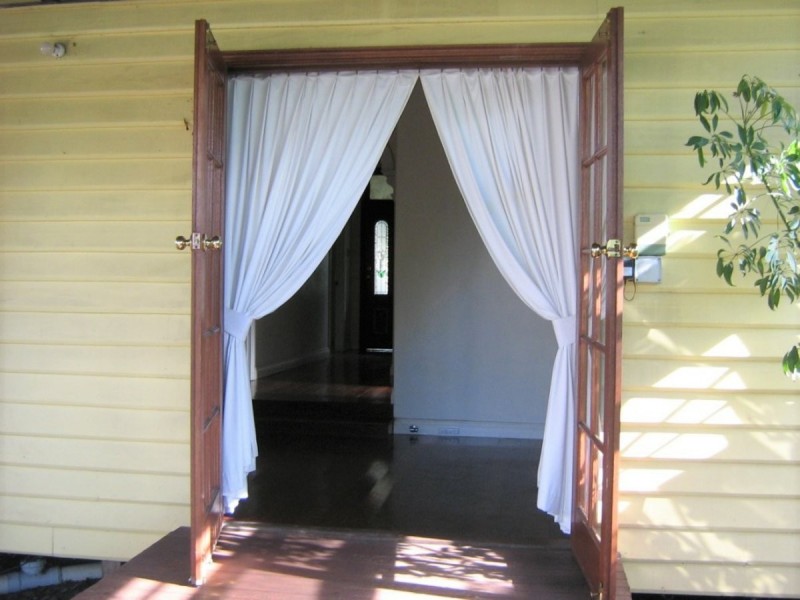 18 Hubert Street, East Victoria Park WA 6101