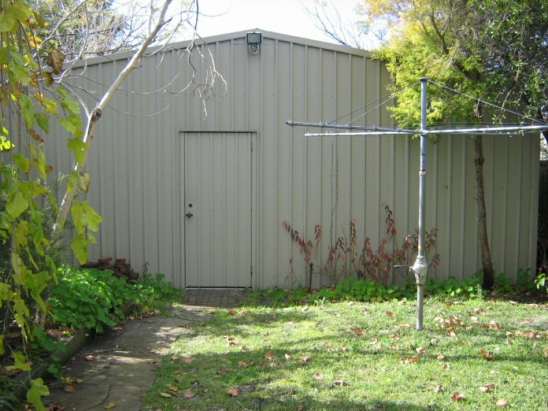 18 Hubert Street, East Victoria Park WA 6101