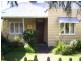18 Hubert Street, East Victoria Park WA 6101
