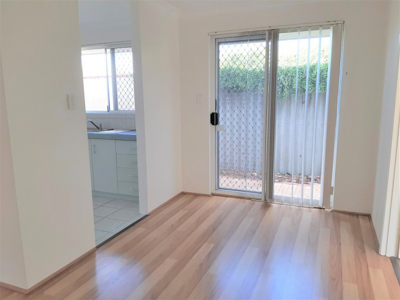 5/38 Woodloes Street, Cannington WA 6107