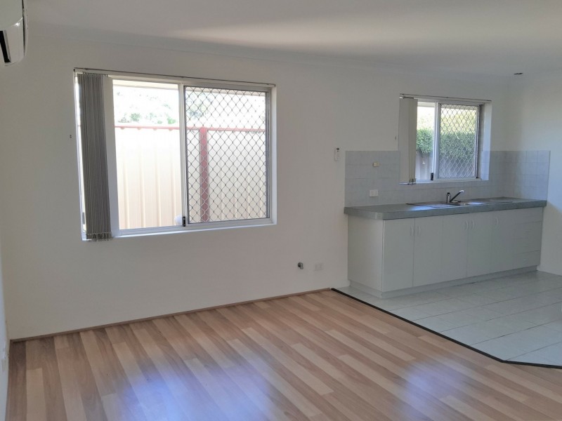 5/38 Woodloes Street, Cannington WA 6107