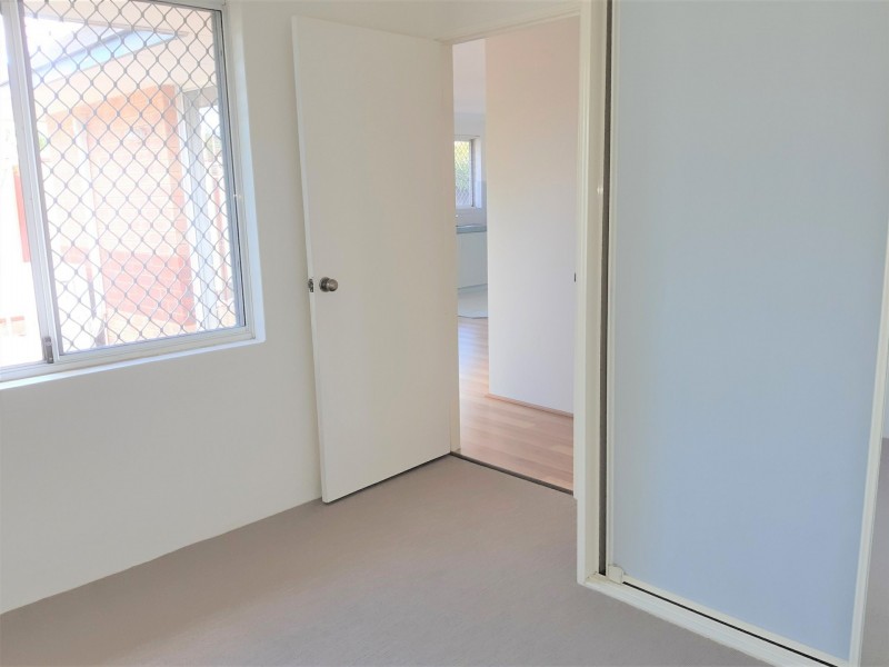 5/38 Woodloes Street, Cannington WA 6107