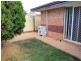 5/38 Woodloes Street, Cannington WA 6107