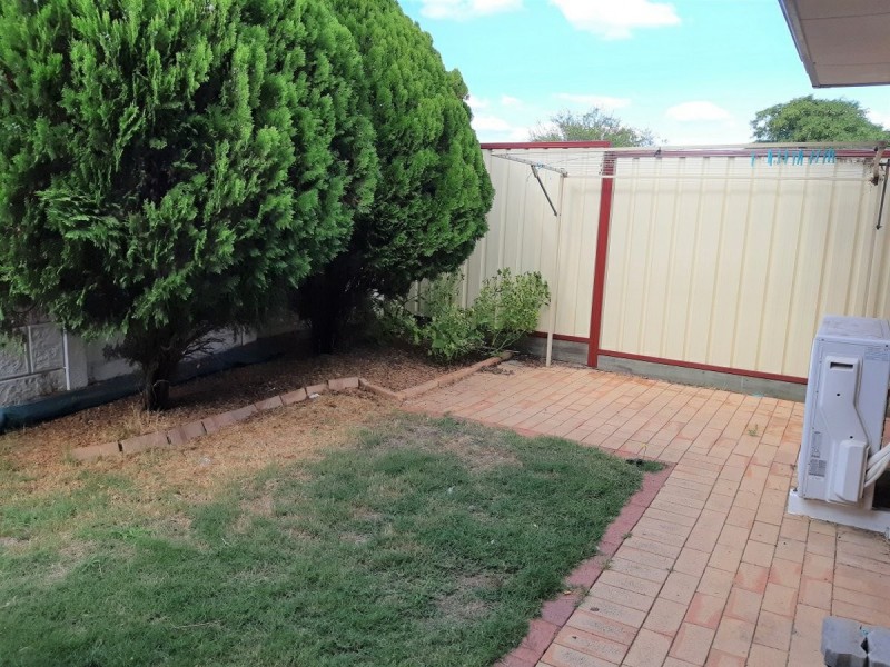 5/38 Woodloes Street, Cannington WA 6107