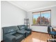 8/44-48 Cleaver Street, West Perth WA 6005