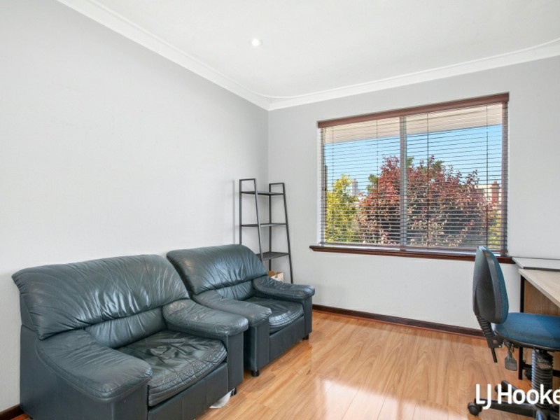 8/44-48 Cleaver Street, West Perth WA 6005