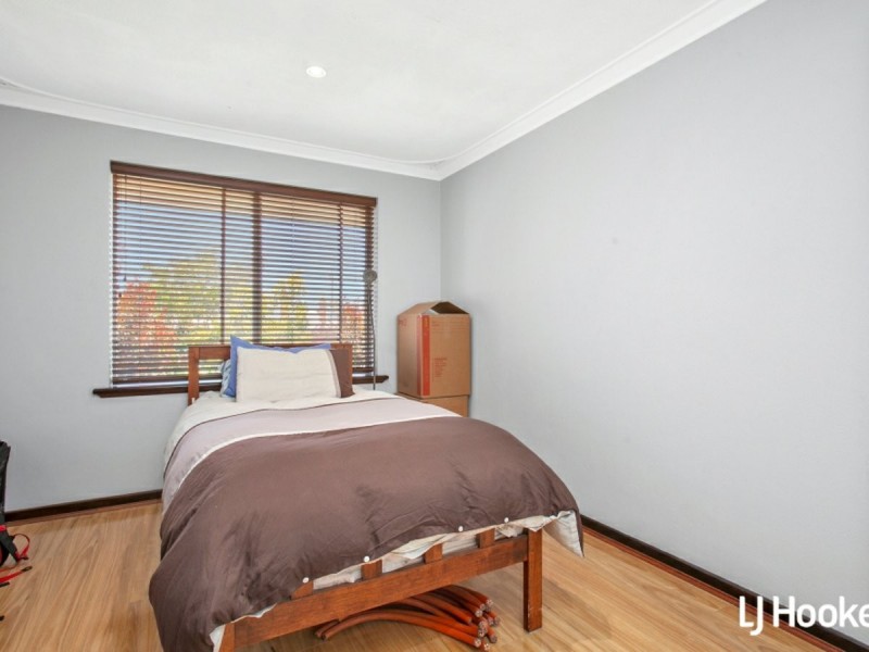 8/44-48 Cleaver Street, West Perth WA 6005