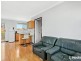8/44-48 Cleaver Street, West Perth WA 6005