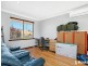 8/44-48 Cleaver Street, West Perth WA 6005