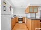 8/44-48 Cleaver Street, West Perth WA 6005