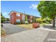 8/44-48 Cleaver Street, West Perth WA 6005